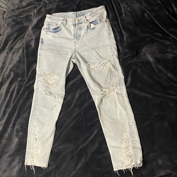 h.m.01050622さん2-27-7 